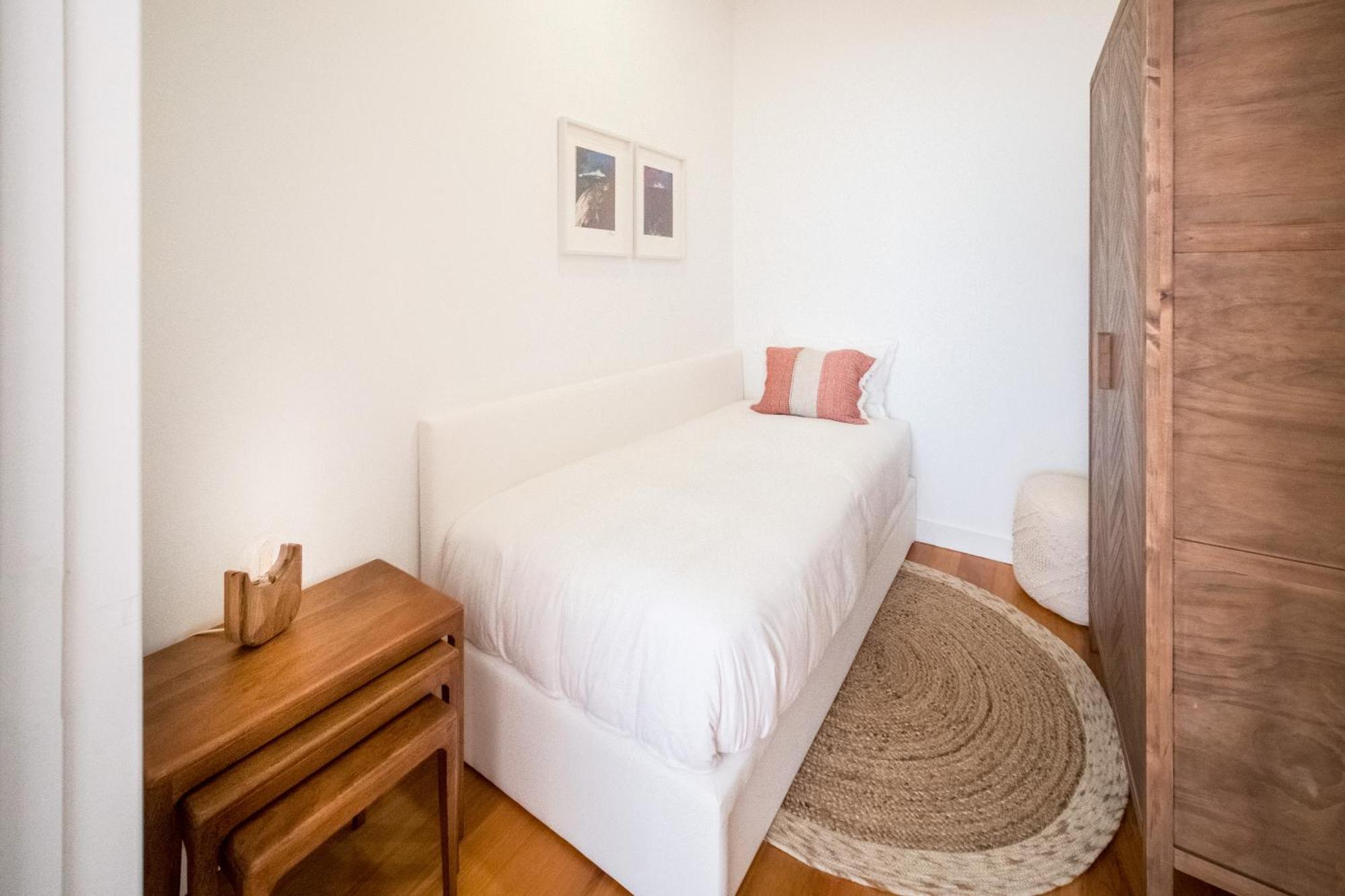 Pedrasnegras30 Lisbon Lofts & Apartments Ruang foto